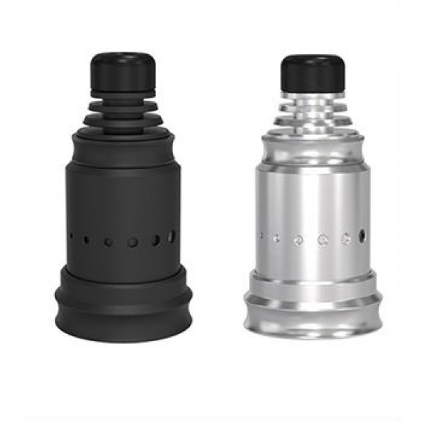 VandyVape Berserker MTL RDA (clone)